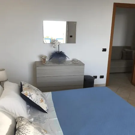 Casa Pino
