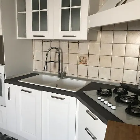 Casa Pino *