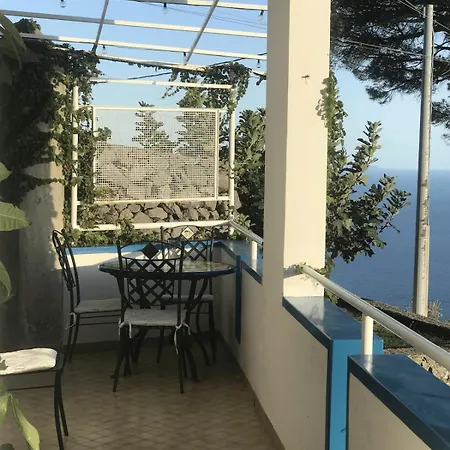 Casa Pino *
