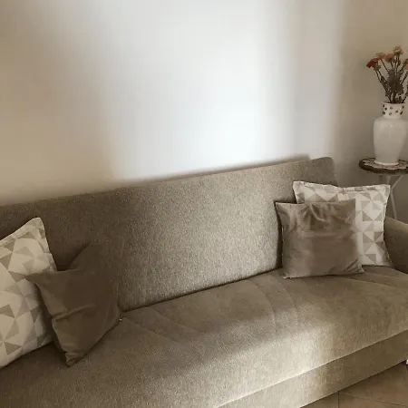 Casa Pino Furore