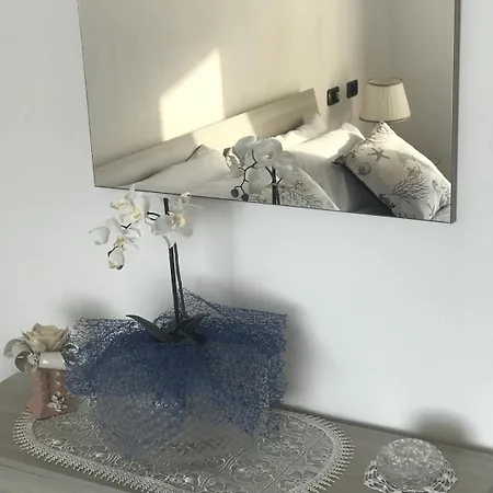 Casa Pino * Furore